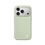 Ideal of Sweden iPhone 17 Pro Max/iPhone 18 Pro Max Skal Silicone Case MagSafe Sage Green
