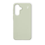 Ideal of Sweden Samsung Galaxy A37 Skal Silicone Case MagSafe Sage Green