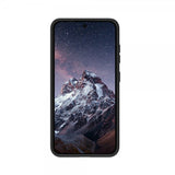 dbramante1928 Samsung Galaxy S24 Plus Skal Iceland Ultra D3O Svart