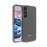 dbramante1928 Samsung Galaxy S24 Plus Skal Iceland Ultra D3O Transparent