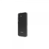 dbramante1928 Samsung Galaxy S24 Plus Skal Iceland Ultra D3O Transparent