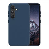 dbramante1928 Samsung Galaxy S24 Plus Skal Iceland Ultra D3O Blå