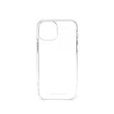 dbramante1928 iPhone 13 Mini Skal Iceland Transparent