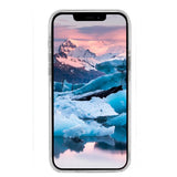 dbramante1928 iPhone 13 Mini Skal Iceland Transparent