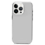 dbramante1928 iPhone 13 Pro Skal Iceland Transparent