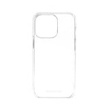 dbramante1928 iPhone 13 Pro Skal Iceland Transparent