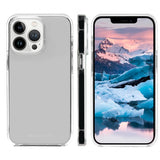 dbramante1928 iPhone 13 Pro Skal Iceland Transparent