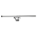 Alogic Illuminate USB-C Light Bar med 4K Webcam