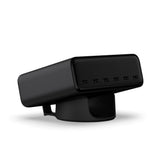Satechi ChargeView 240W Skrivbordsladdare Space Black