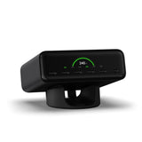 Satechi ChargeView 240W Skrivbordsladdare Space Black