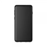 Adidas Samsung Galaxy S10 Skal OR Moulded Case PU SS19 Svart Vit