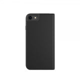 Adidas iPhone 6/6S/7/8/SE Fodral OR Booklet Case FW19 Svart Vit