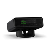 Satechi ChargeView 240W Skrivbordsladdare Space Black