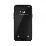 Adidas iPhone 11 Pro Skal OR 3 Stripes Snap Case FW19 Svart Vit