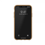 Adidas iPhone Xr Skal OR Moulded Case PU SS19 Vit Röd