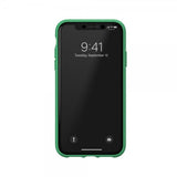 Adidas iPhone Xr Skal OR Moulded Case Canvas SS19 Grön