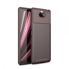 Sony Xperia 10 Plus Skal