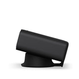 Satechi ChargeView 240W Skrivbordsladdare Space Black