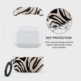 Burga AirPods Pro 3 Skal Design Imperial