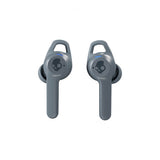 Skullcandy Indy ANC Hörlurar In-Ear True Wireless Grå