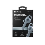 Skullcandy Indy ANC Hörlurar In-Ear True Wireless Grå