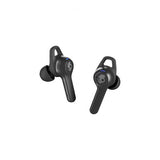 Skullcandy Indy ANC Hörlurar In-Ear True Wireless Svart