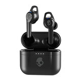 Skullcandy Indy ANC Hörlurar In-Ear True Wireless Svart