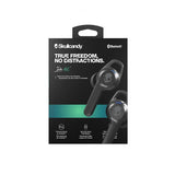 Skullcandy Indy ANC Hörlurar In-Ear True Wireless Svart