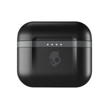 Skullcandy Indy Evo Hörlurar In-Ear True Wireless Svart