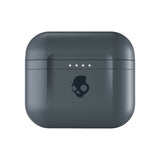 Skullcandy Indy Fuel Hörlurar In-Ear True Wireless Grå