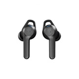 Skullcandy Indy Fuel Hörlurar In-Ear True Wireless Svart