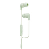 Skullcandy INKD+ Hörlurar In-Ear Grön