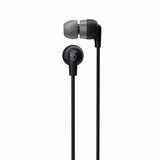 Skullcandy INKD+ Trådlösa Hörlurar In-Ear Svart