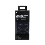 Skullcandy INKD+ Hörlurar In-Ear Svart