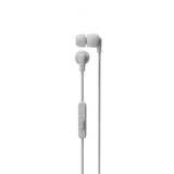 Skullcandy INKD+ Hörlurar In-Ear Vit