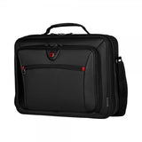Wenger Insight 15.6" Datorväska Grå