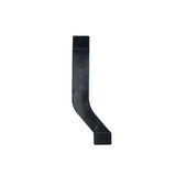I/O-kort Flexkabel MacBook Air 13" (Late 2010-(Mid 2011)