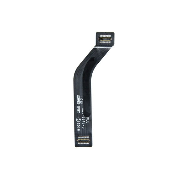 I/O-kort Flexkabel MacBook Air 13" (Late 2010-(Mid 2011)