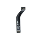 I/O-kort Flexkabel MacBook Air 13" (Late 2010-(Mid 2011)