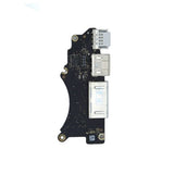 I/O-Kort Höger MacBook Pro 15" Retina (Late 2013-Mid 2014)