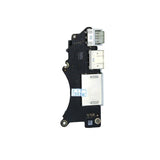 I/O-Kort Höger MacBook Pro 15" Retina (Mid 2012-Early 2013)