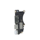 I/O-Kort Höger MacBook Pro 15" Retina (Mid 2015)