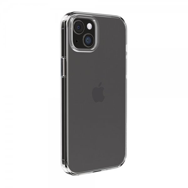 dbramante1928 iPhone 13/14/15/16e/17e Skal Iceland Pro Transparent