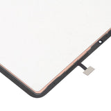 iPad 10 2022 Glas med Touchskärm Original - Svart