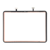 iPad 10 2022 Glas med Touchskärm Original - Svart
