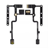 iPad 10 2022 Volym Flexkabel