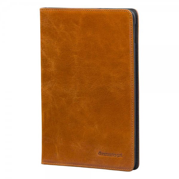 dbramante1928 iPad 10.2 Fodral Copenhagen Tan