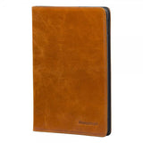 dbramante1928 iPad 10.2 Fodral Copenhagen Tan