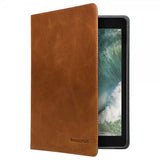 dbramante1928 iPad 10.2 Fodral Copenhagen Tan