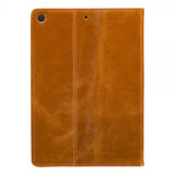 dbramante1928 iPad 10.2 Fodral Copenhagen Tan